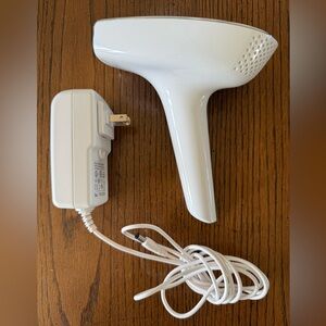 Silk’n BellaFlash Pro Laser Hair Remover